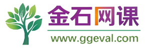 GGEval