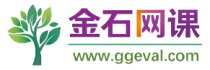GGEval